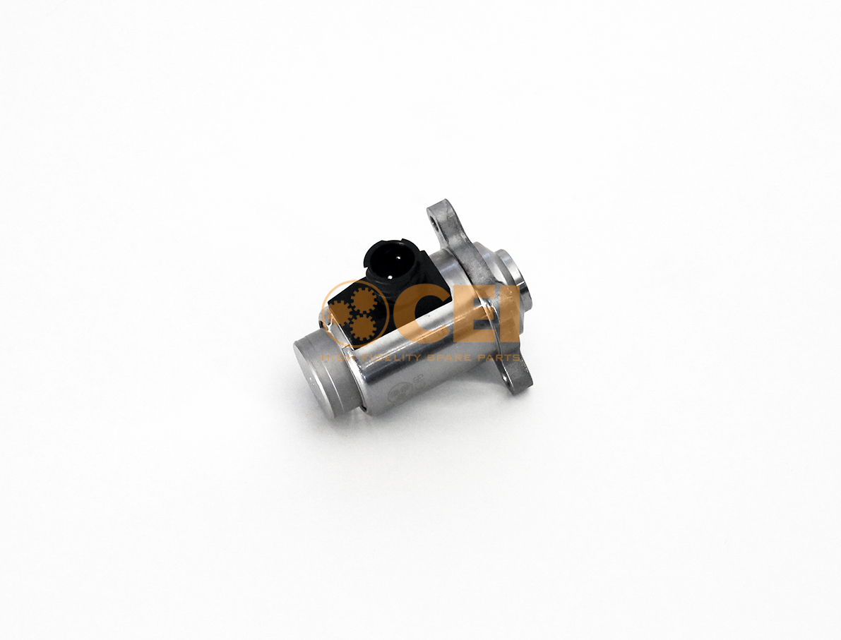 Valve CEI no. 280.982