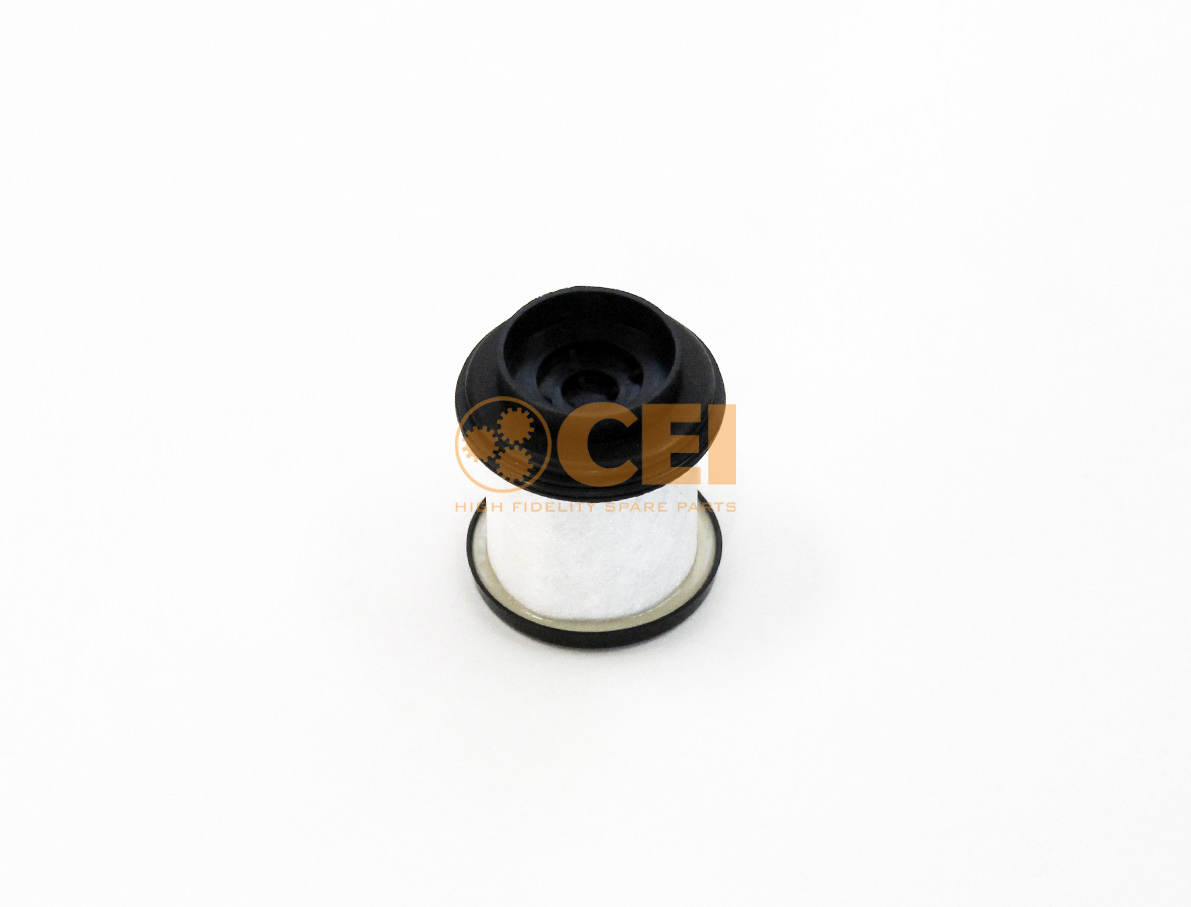 Oil Filter CEI Код 280.991