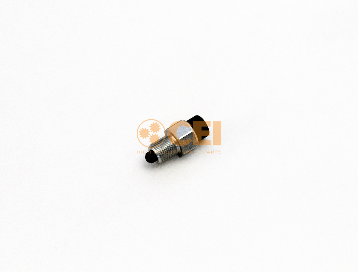 Pivot de verrouillage CEI no. 280.995
