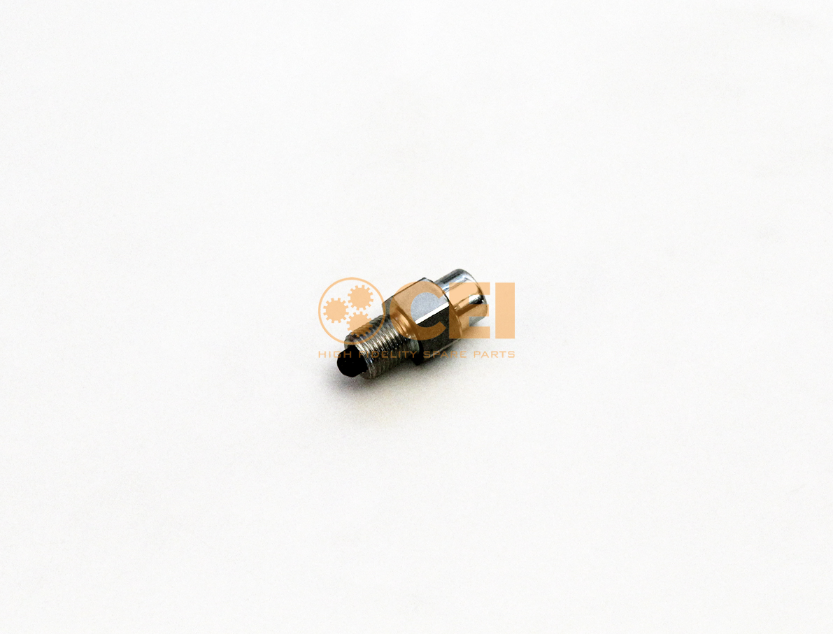 Pivot de verrouillage CEI no. 280.996
