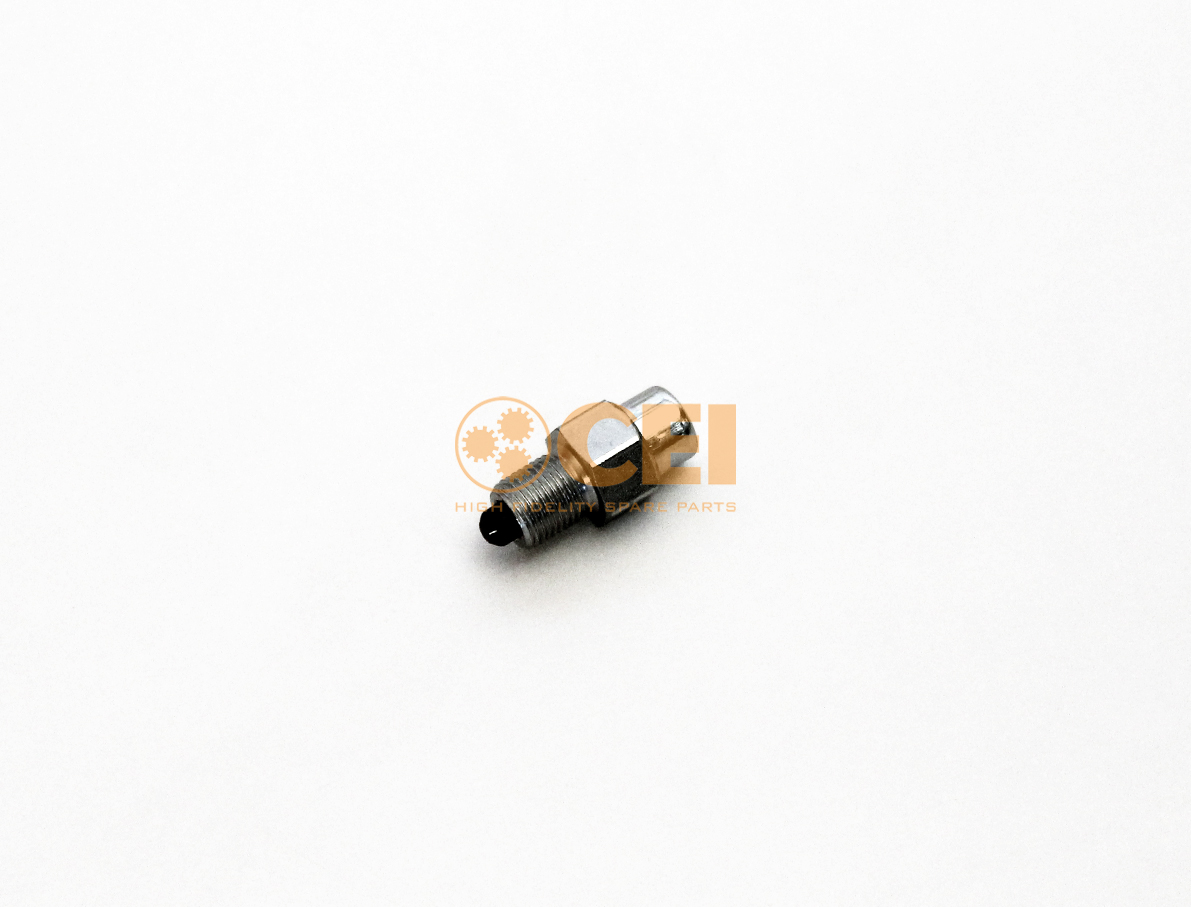 Stopper pin CEI no. 280.997