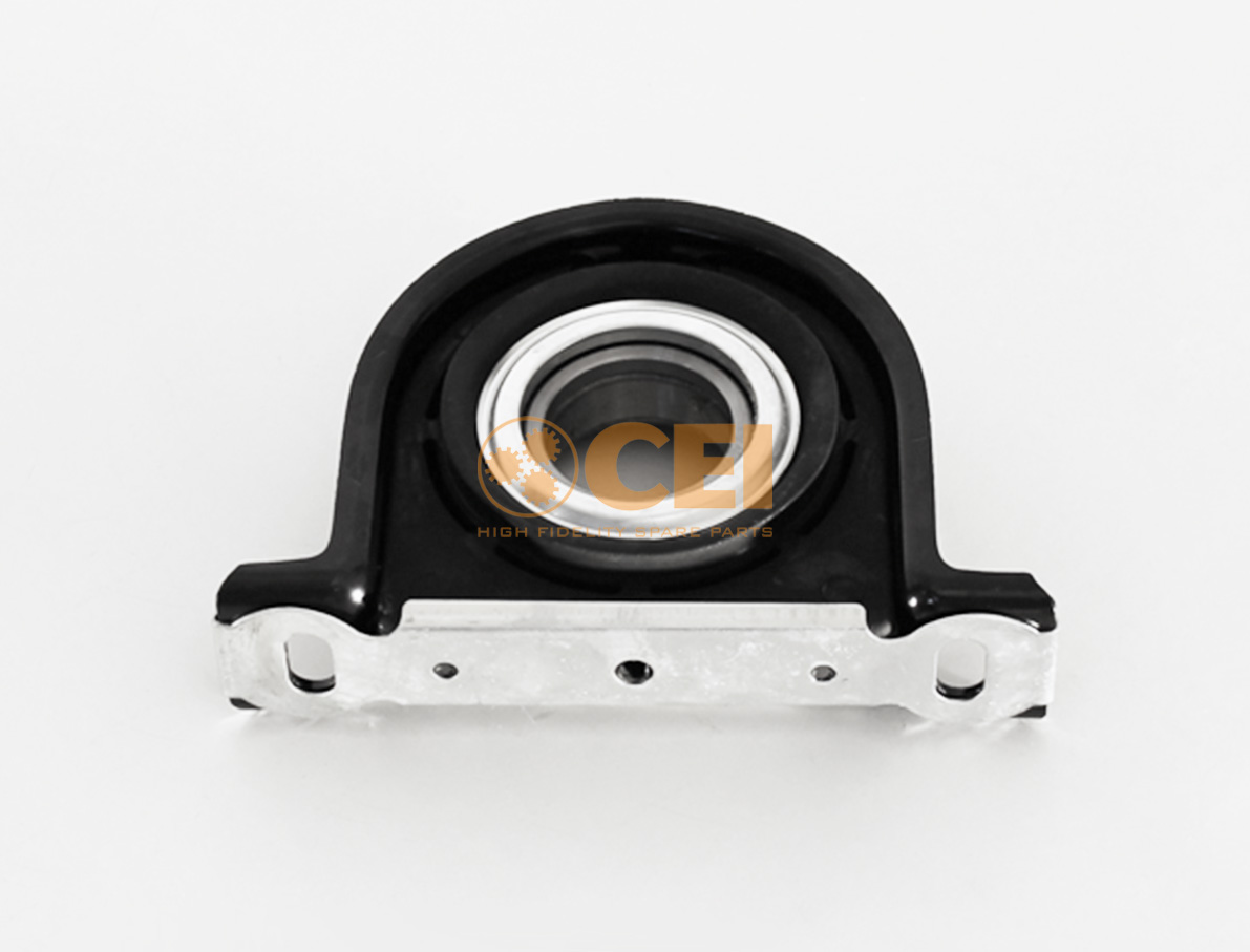 Support arbre transmission D.60 CEI no. 284.009