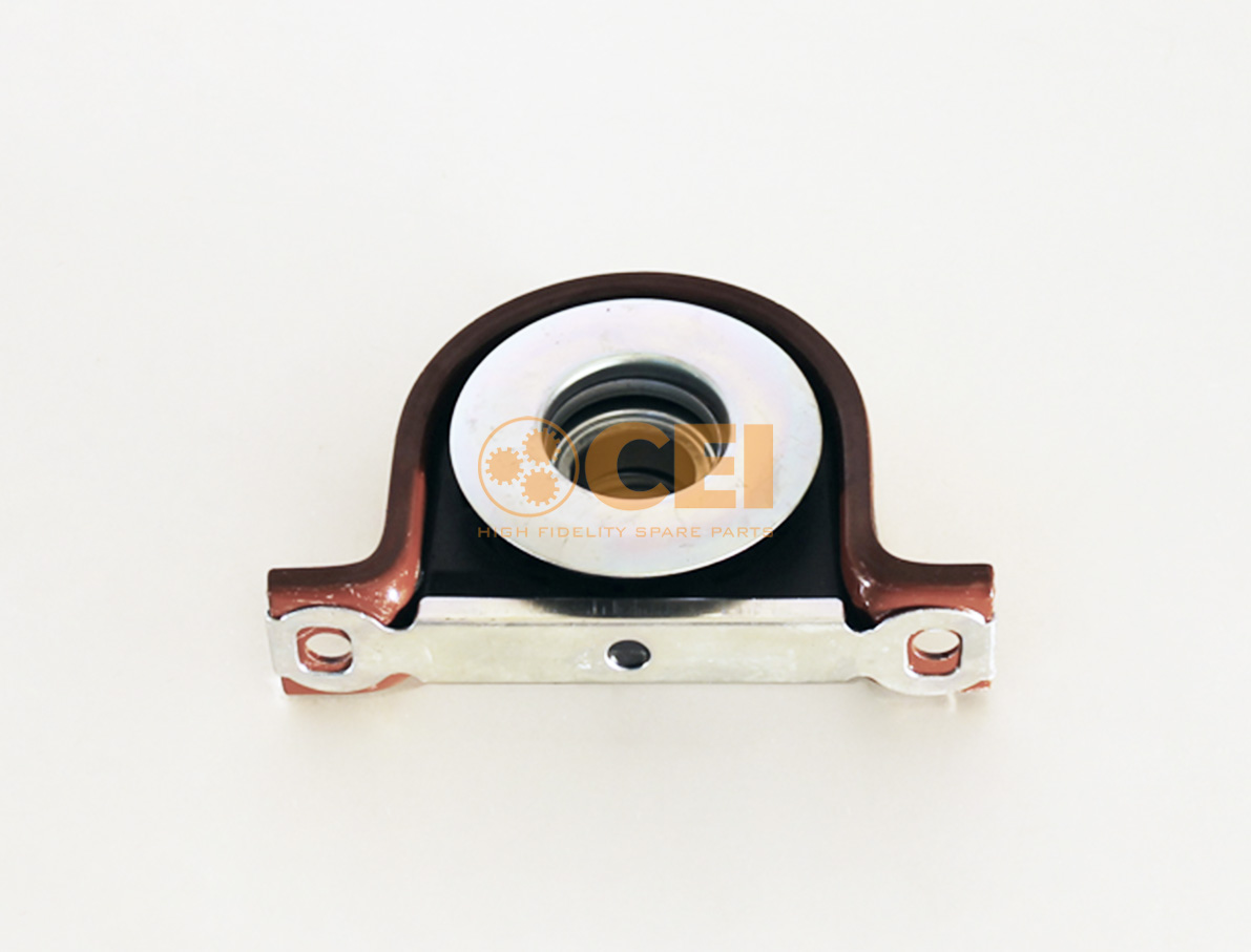 Soporte de transmisión D.35 CEI no. 284.011