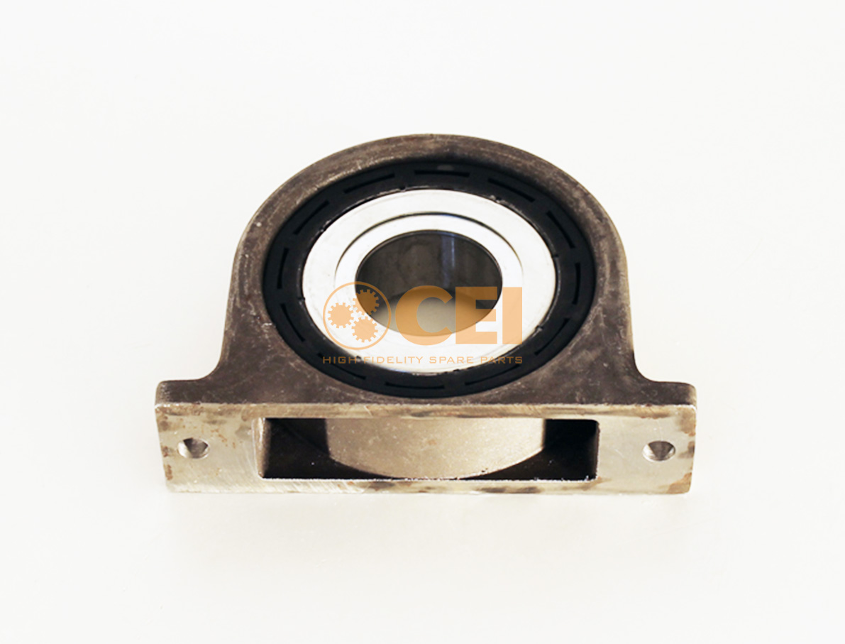 Soporte de transmisión D.70 CEI no. 284.013