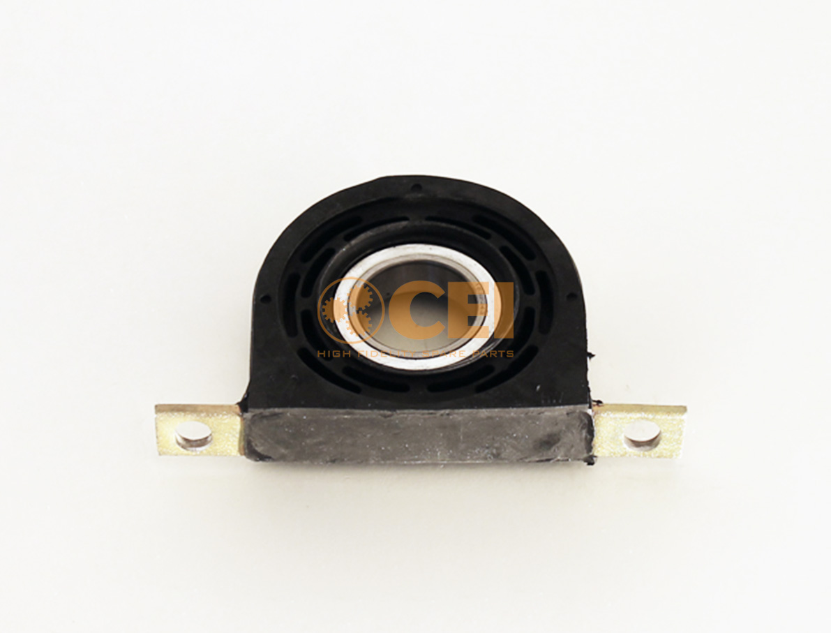 Soporte de transmisión D.45 CEI no. 284.014