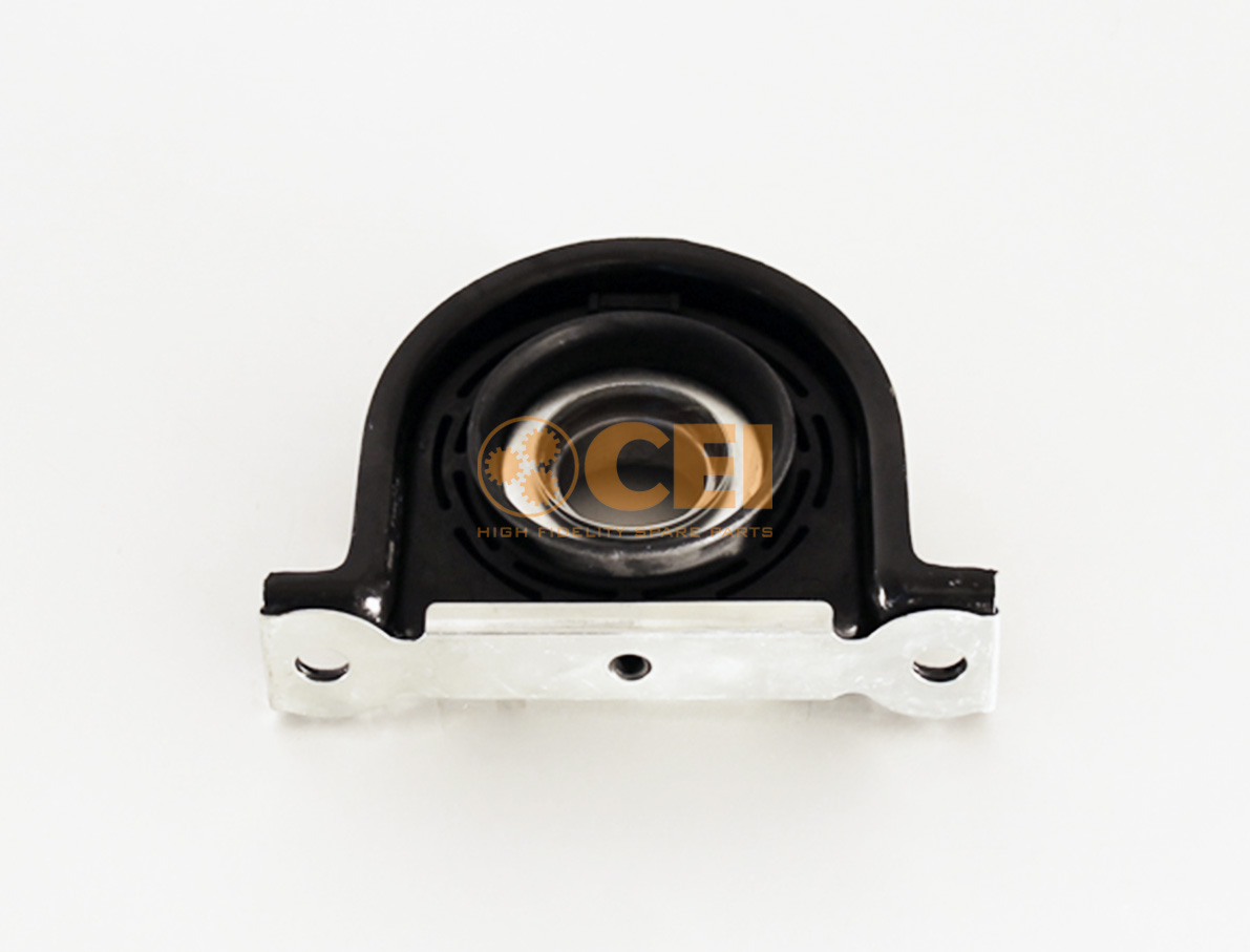 Soporte de transmisión D.40 CEI no. 284.015