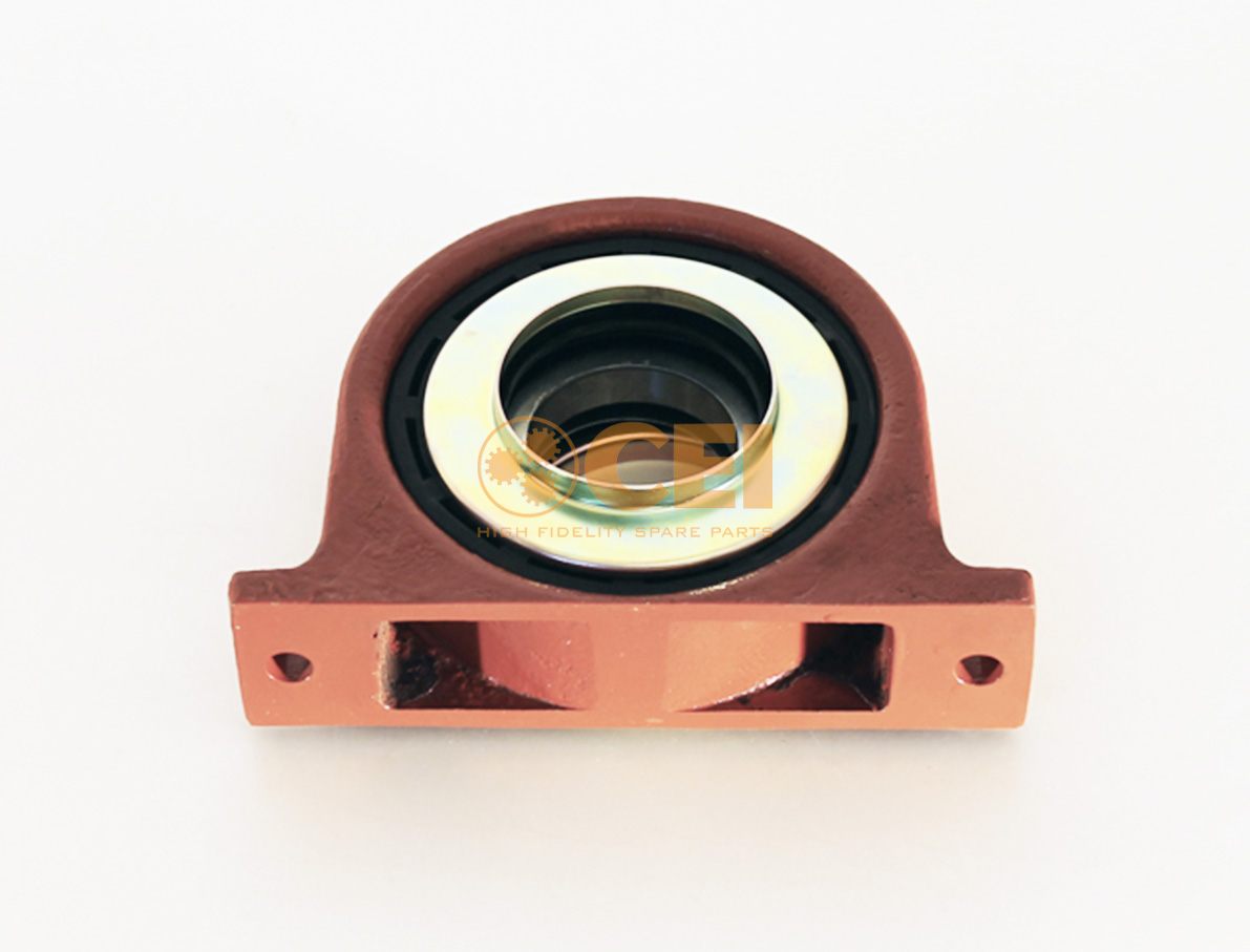 Soporte de transmisión D.70 CEI no. 284.016