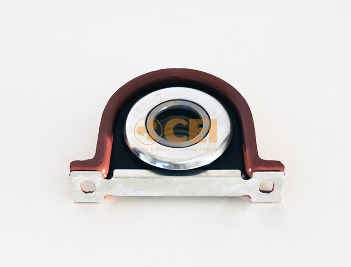 Soporte de transmisión D.55 CEI no. 284.022