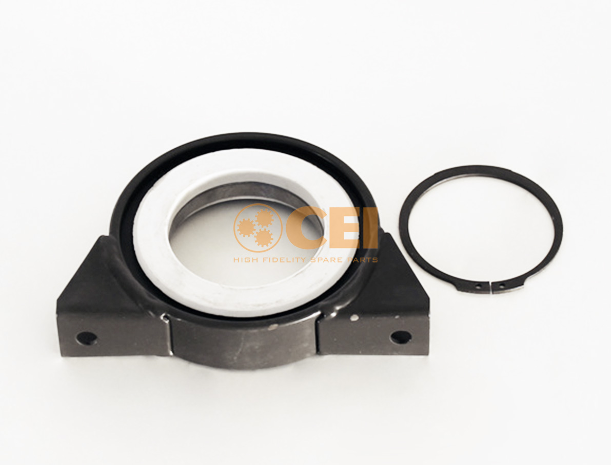 Propeller shaft carrier D.100 CEI no. 284.031