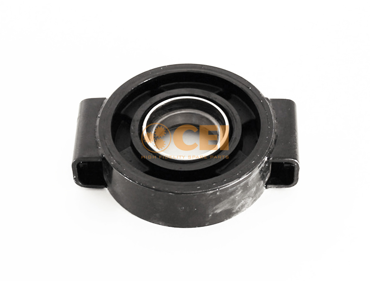 Propeller shaft carrier D.70 CEI no. 284.039