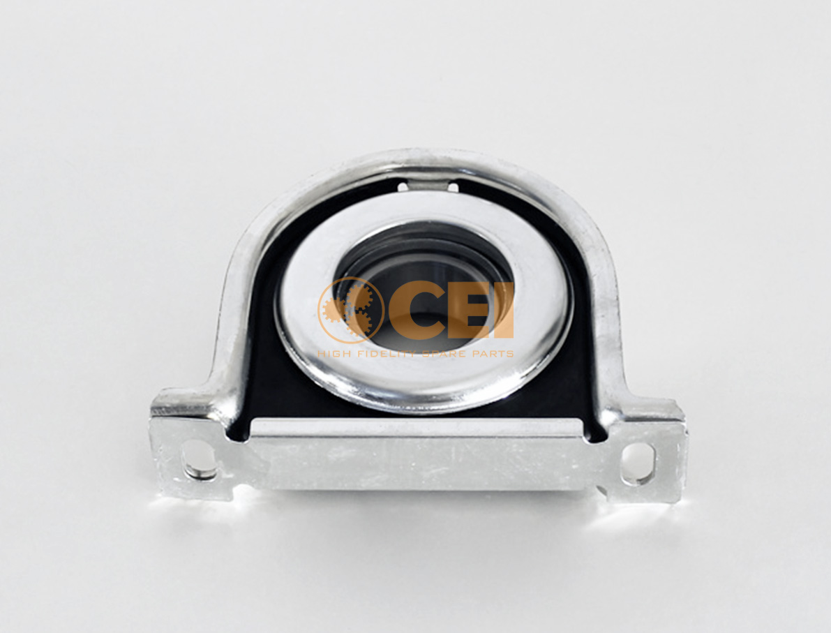 Propeller shaft carrier D.60 CEI no. 284.045
