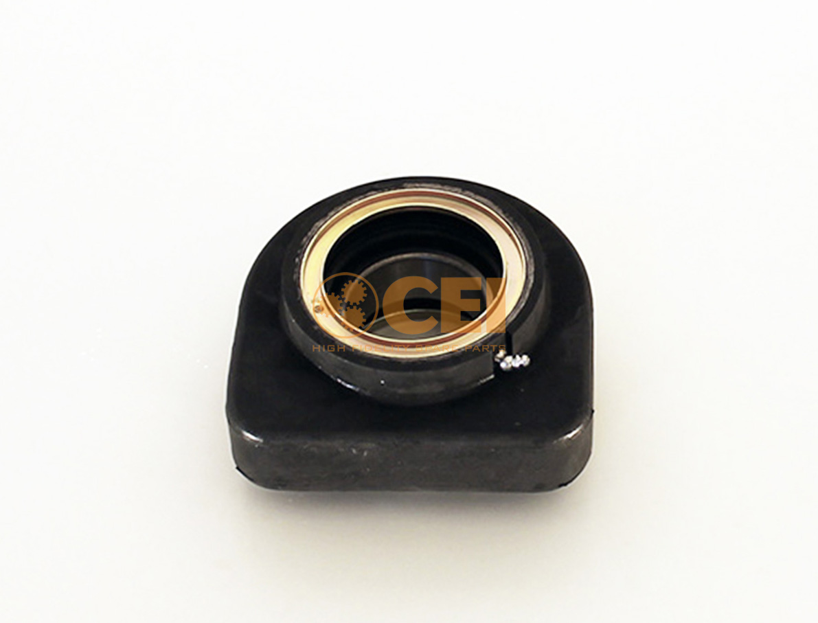 Soporte de transmisión D.60 CEI no. 284.049