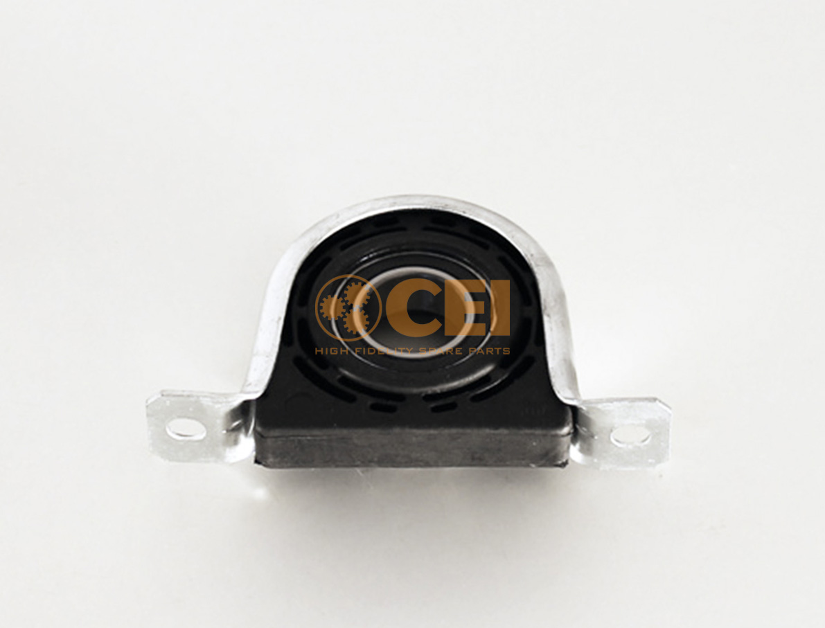 Supporto trasmissione D.40 CEI no. 284.053