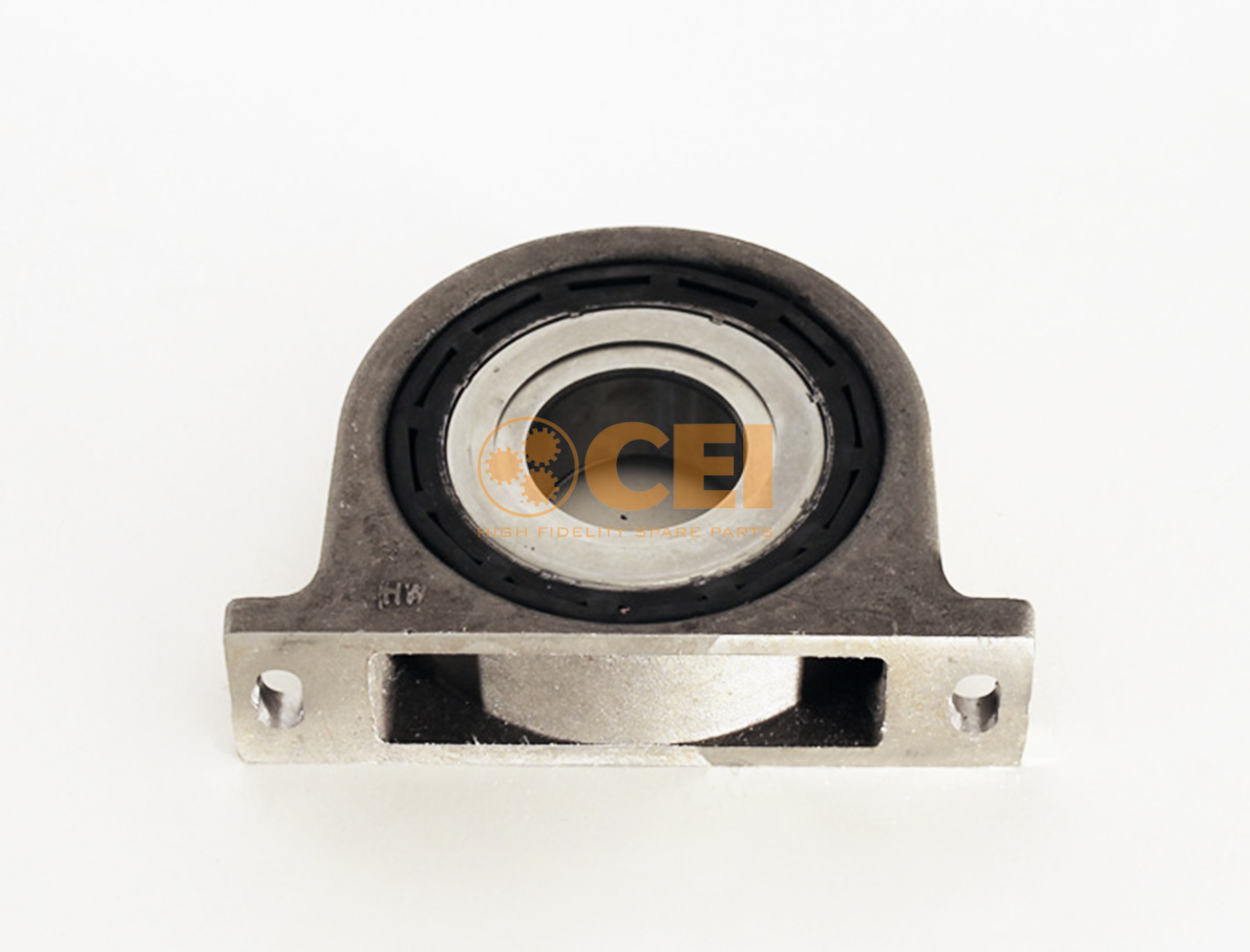 Propeller shaft carrier D.70 CEI no. 284.075