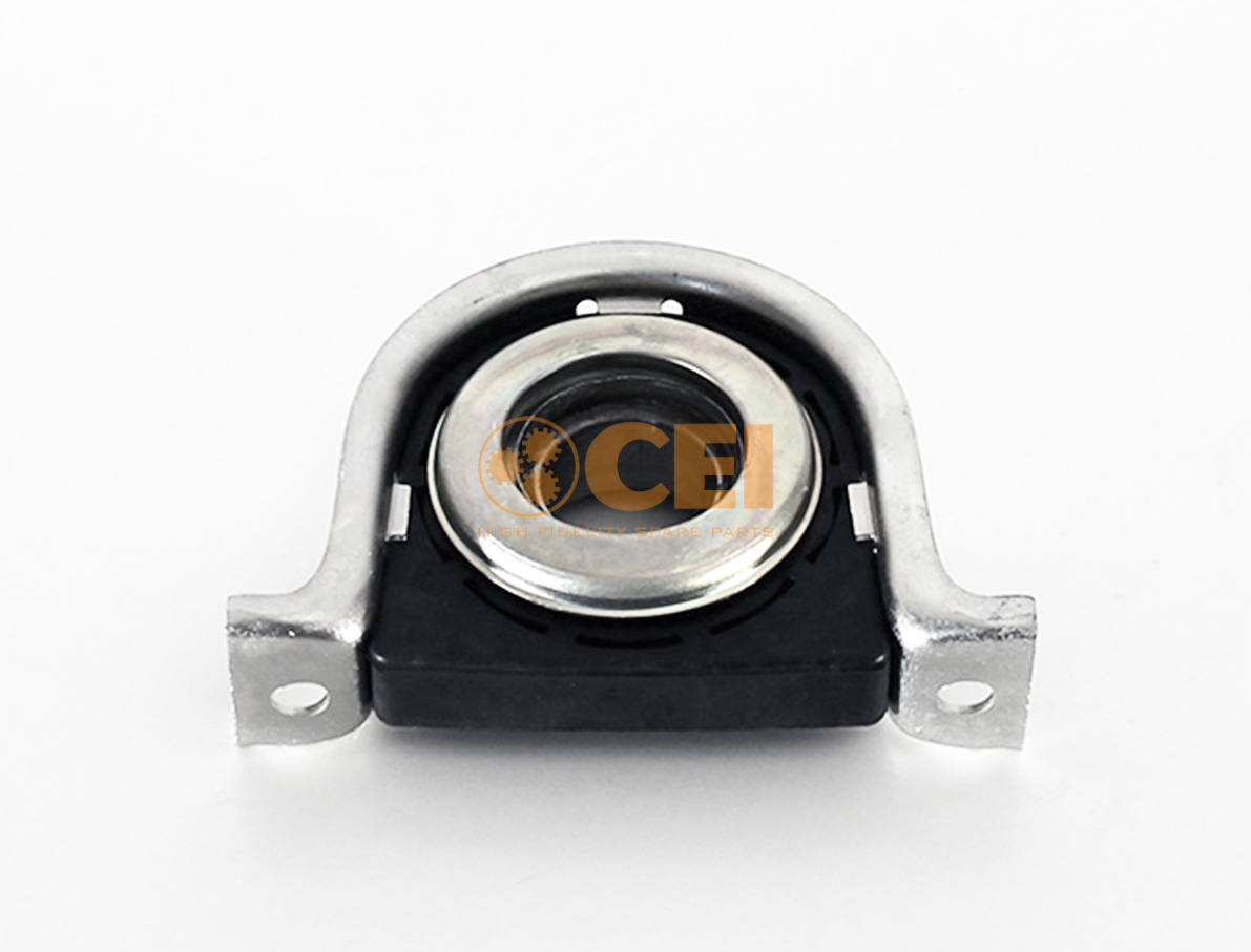 Support arbre transmission D.50 CEI no. 284.081