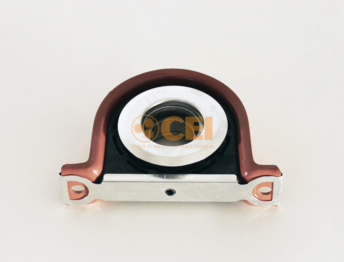 Propeller shaft carrier D.45 CEI no. 284.116
