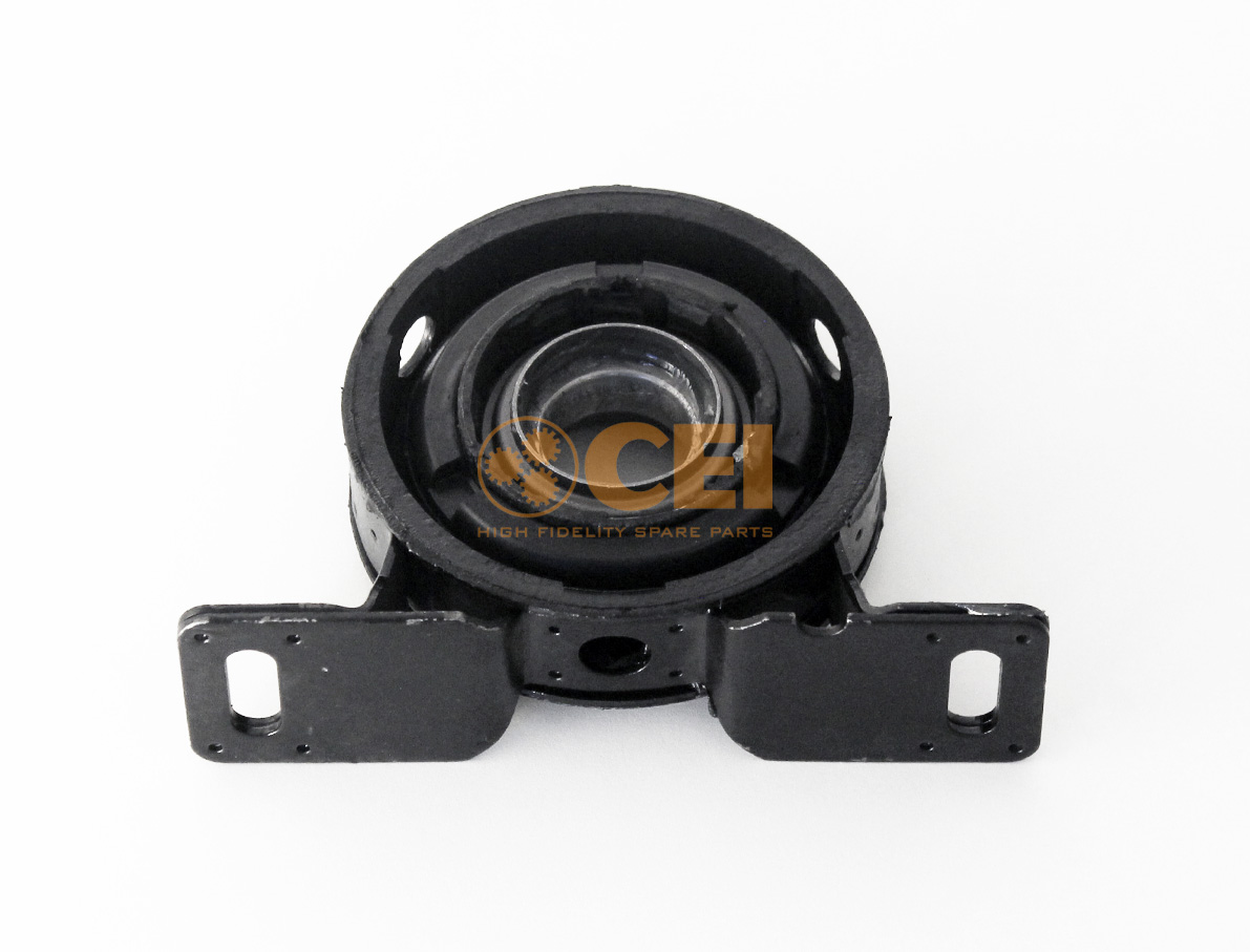 Propeller shaft carrier D.30 CEI no. 284.132