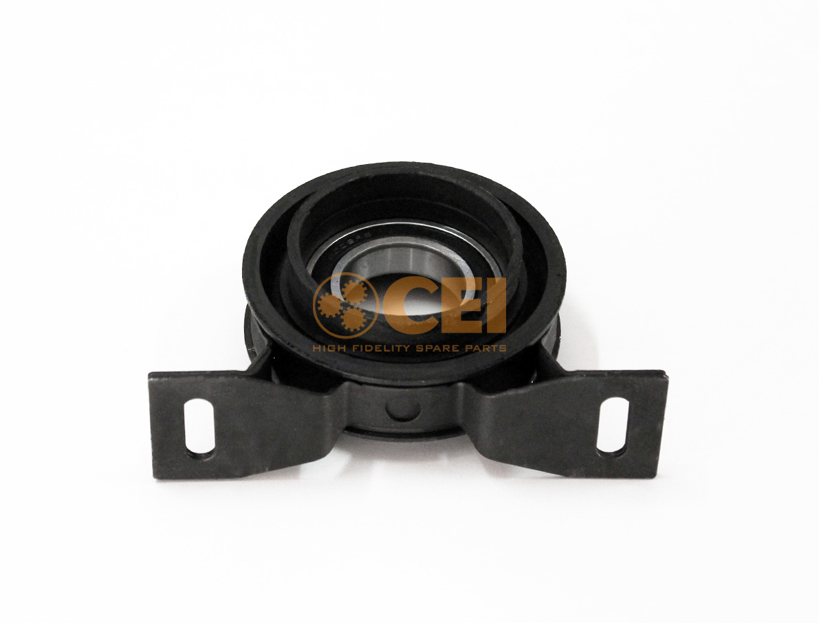 Propeller shaft carrier D.45 CEI no. 284.136