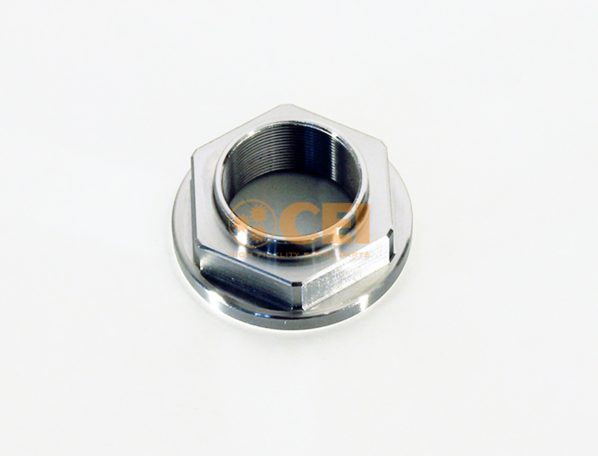 Mutter CEI no. 287.004