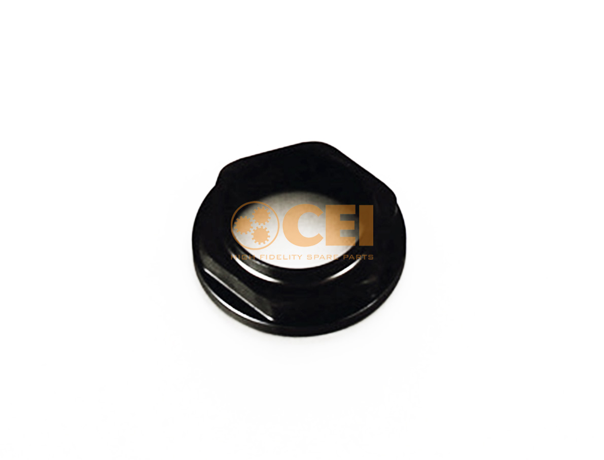 Ecrou CEI no. 287.007