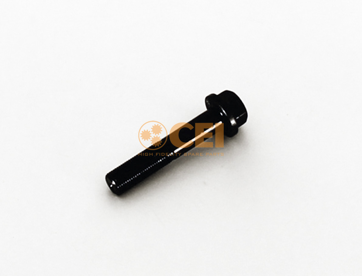 Vite CEI no. 287.025