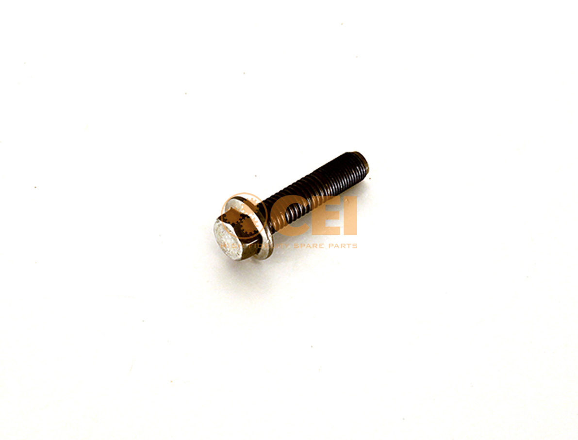 Vis CEI no. 287.032