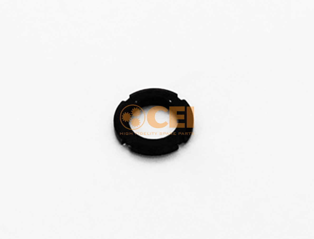 Nut CEI no. 287.038