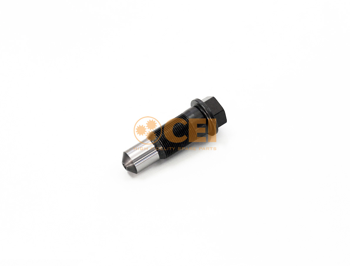 Screw CEI Код 287.142