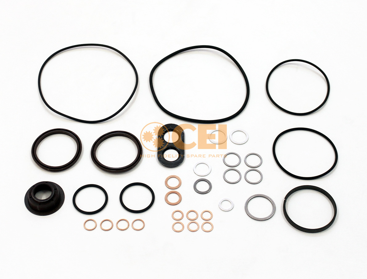 Oil Seal Kit CEI Код 298.025