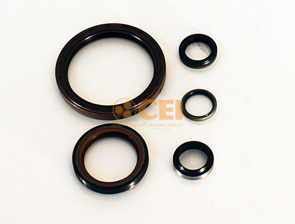 Simmeringsatz CEI no. 298.040
