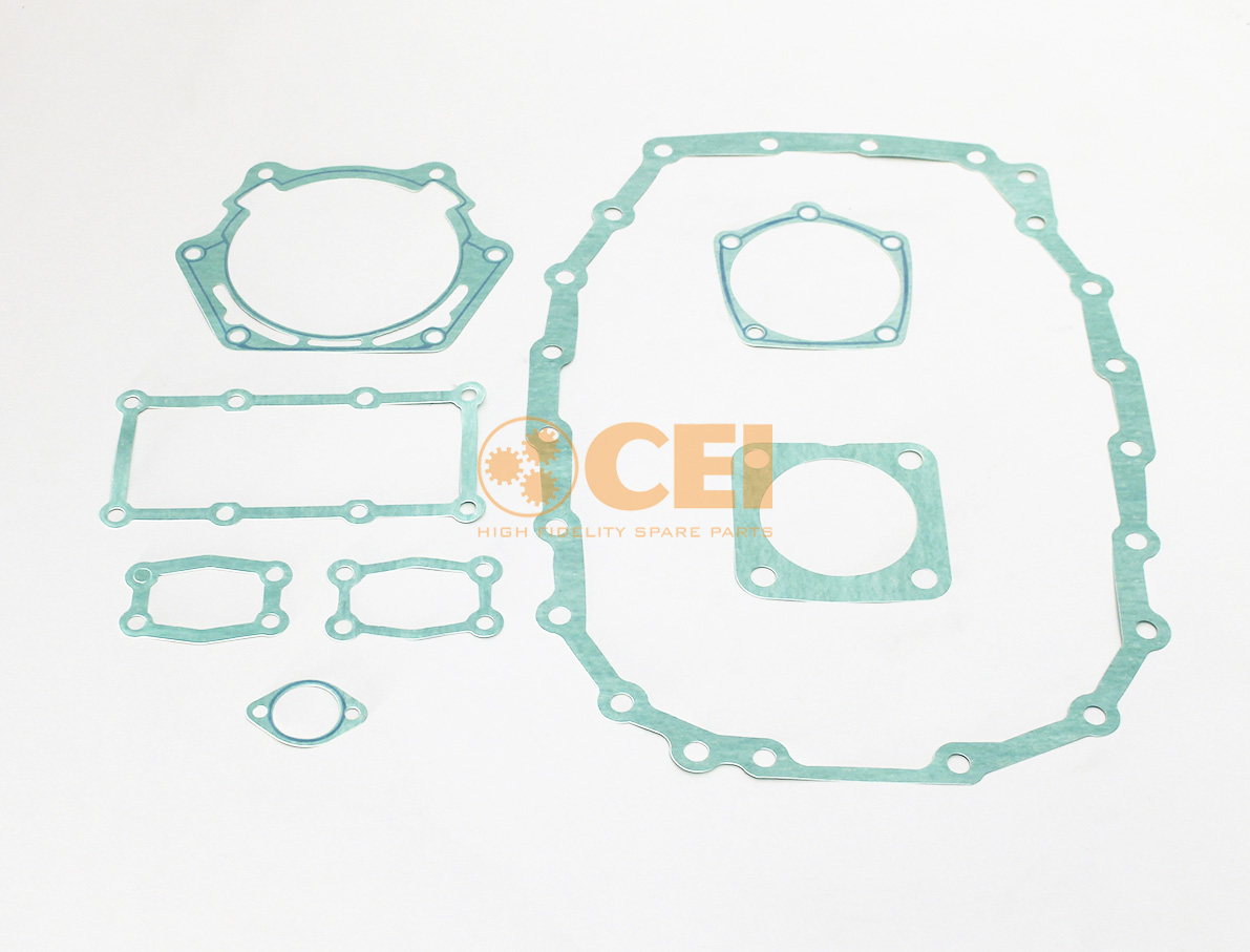 Kit Guarnizioni CEI no. 298.041