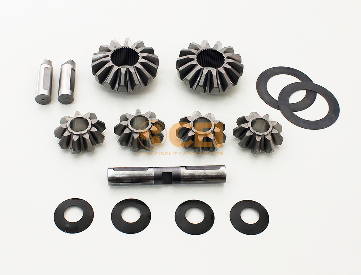 Differential kit CEI Код 298.046