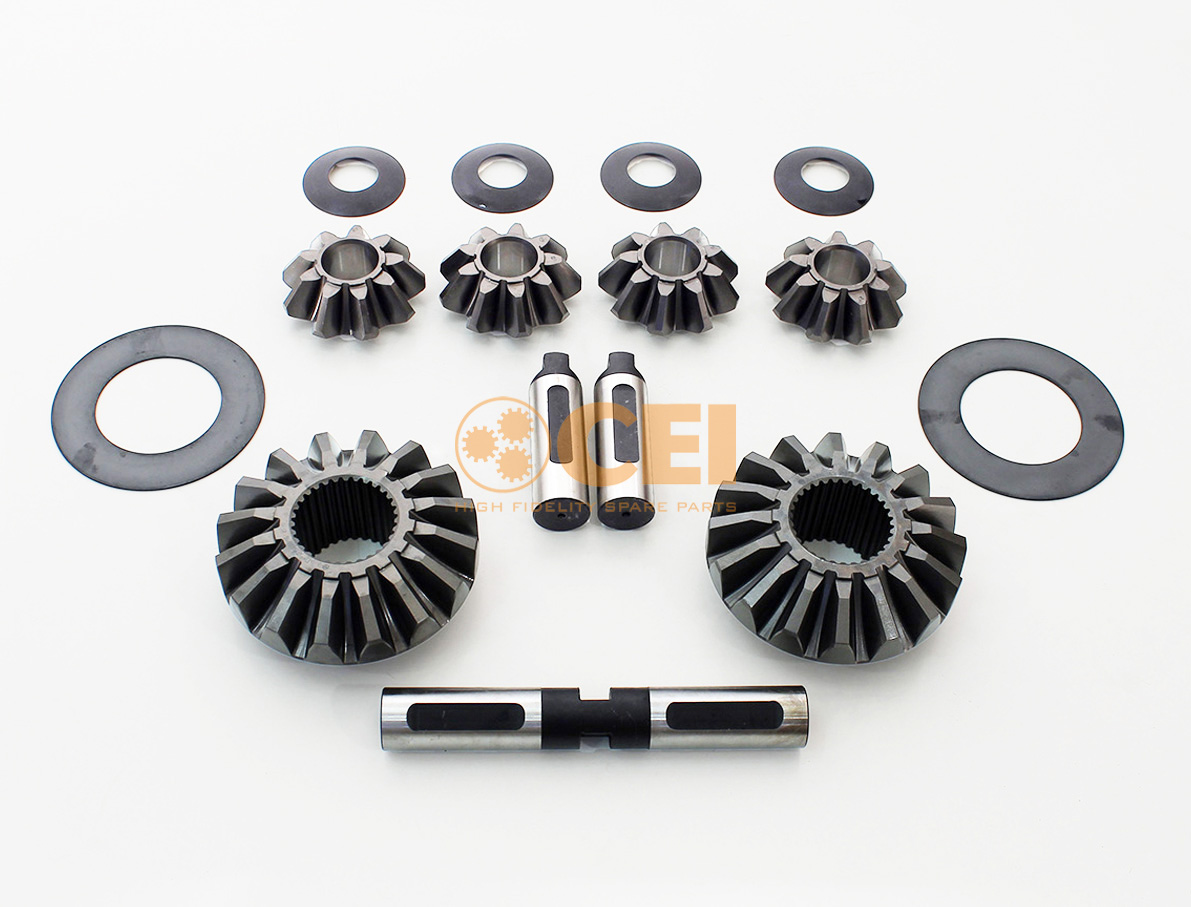 Differential kit CEI Код 298.047