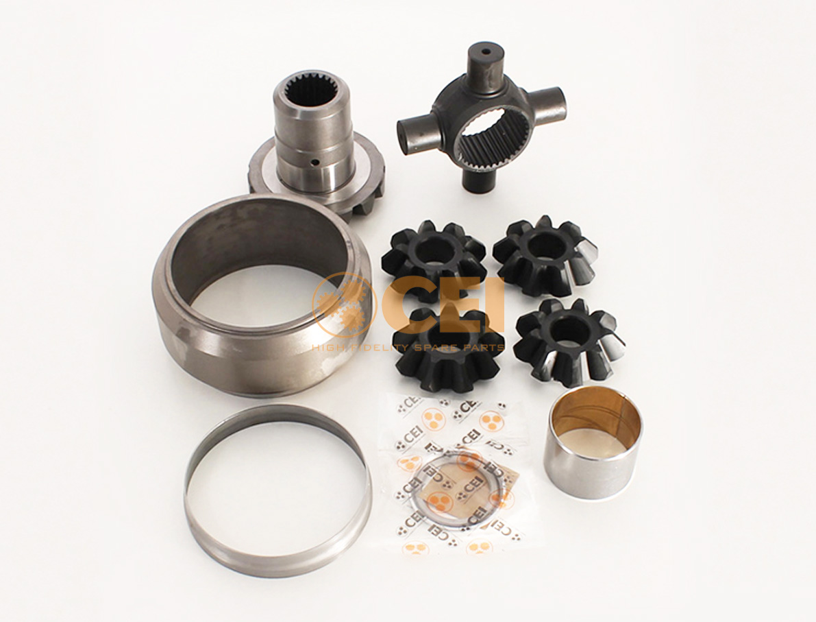 Differential kit CEI Код 298.067