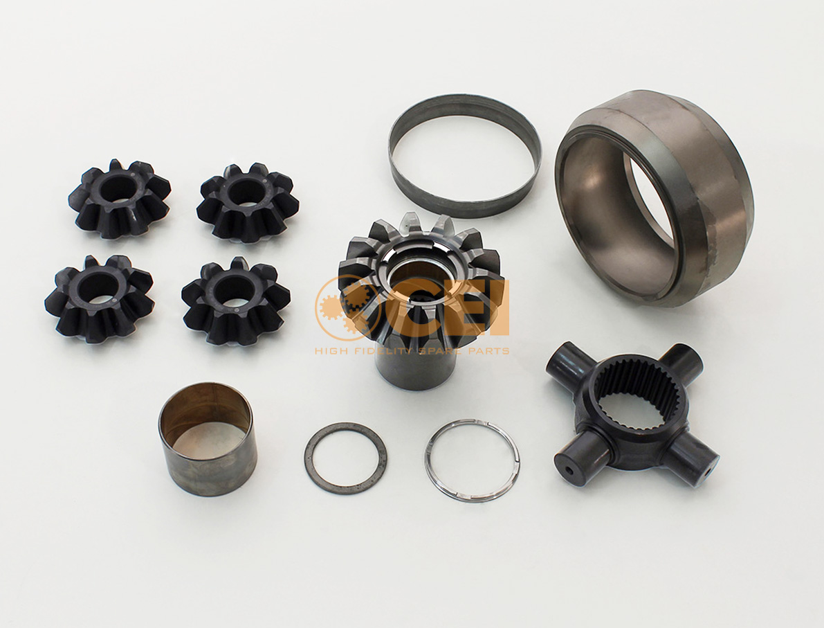 Differential kit CEI Код 298.070