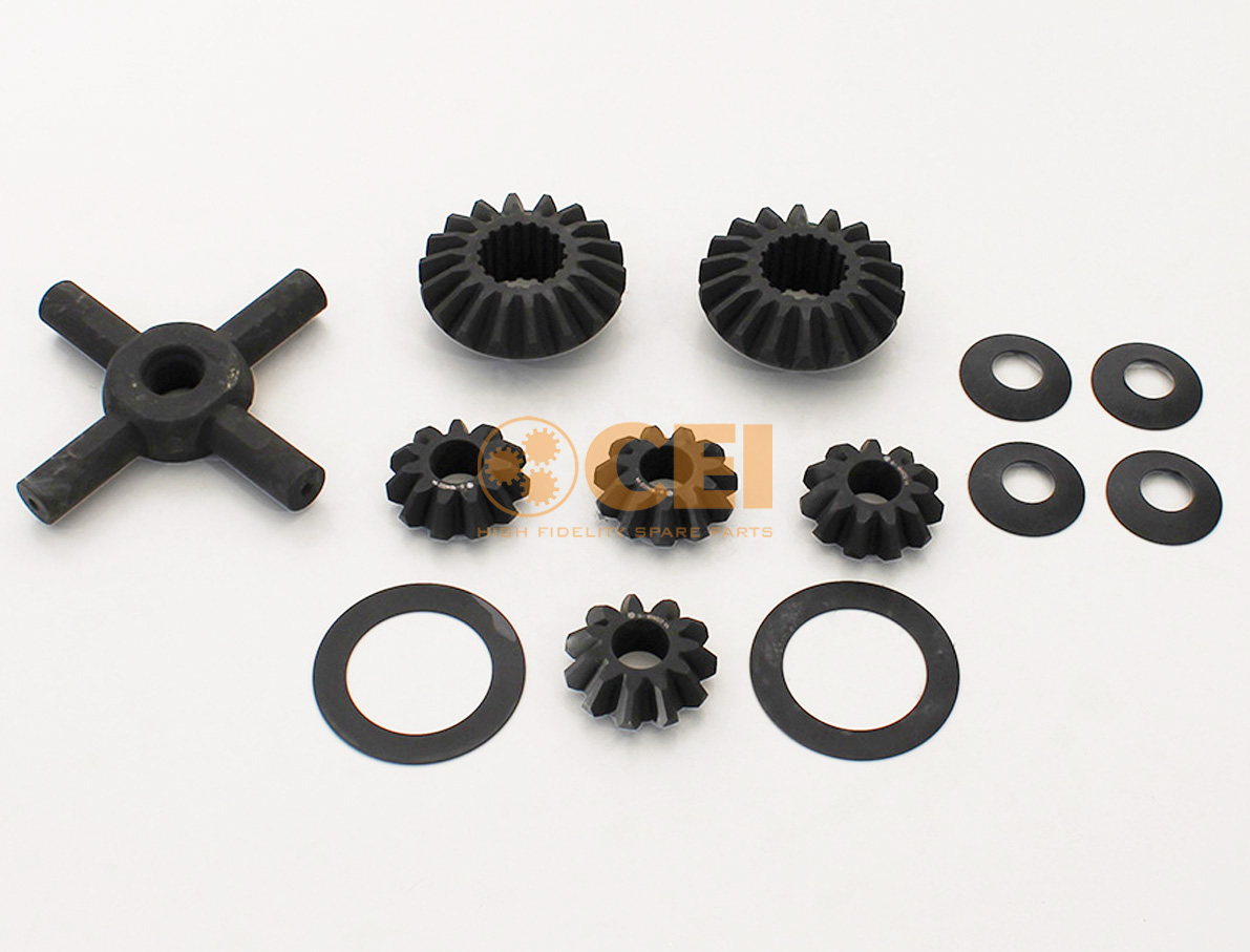 Differential kit CEI no. 298.088