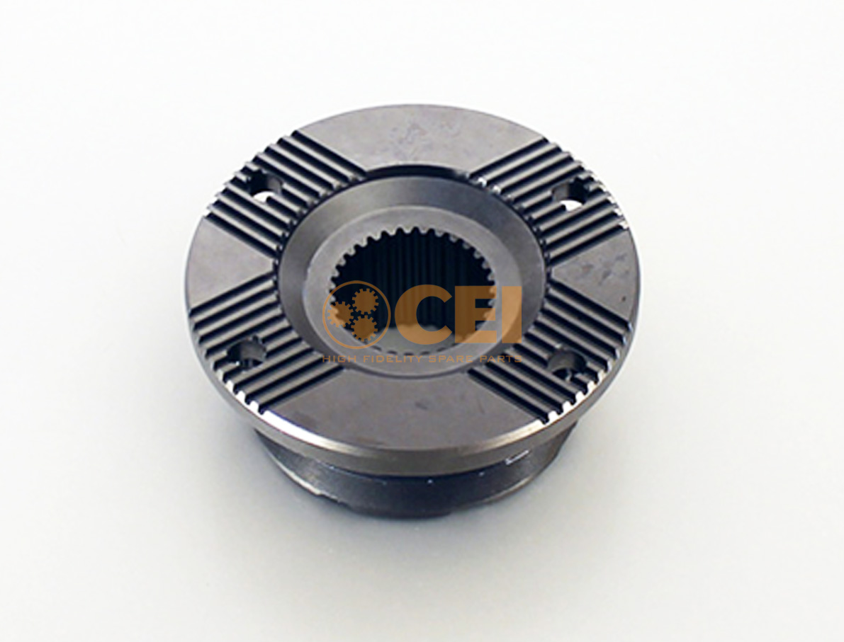 Flange kit CEI Код 298.120