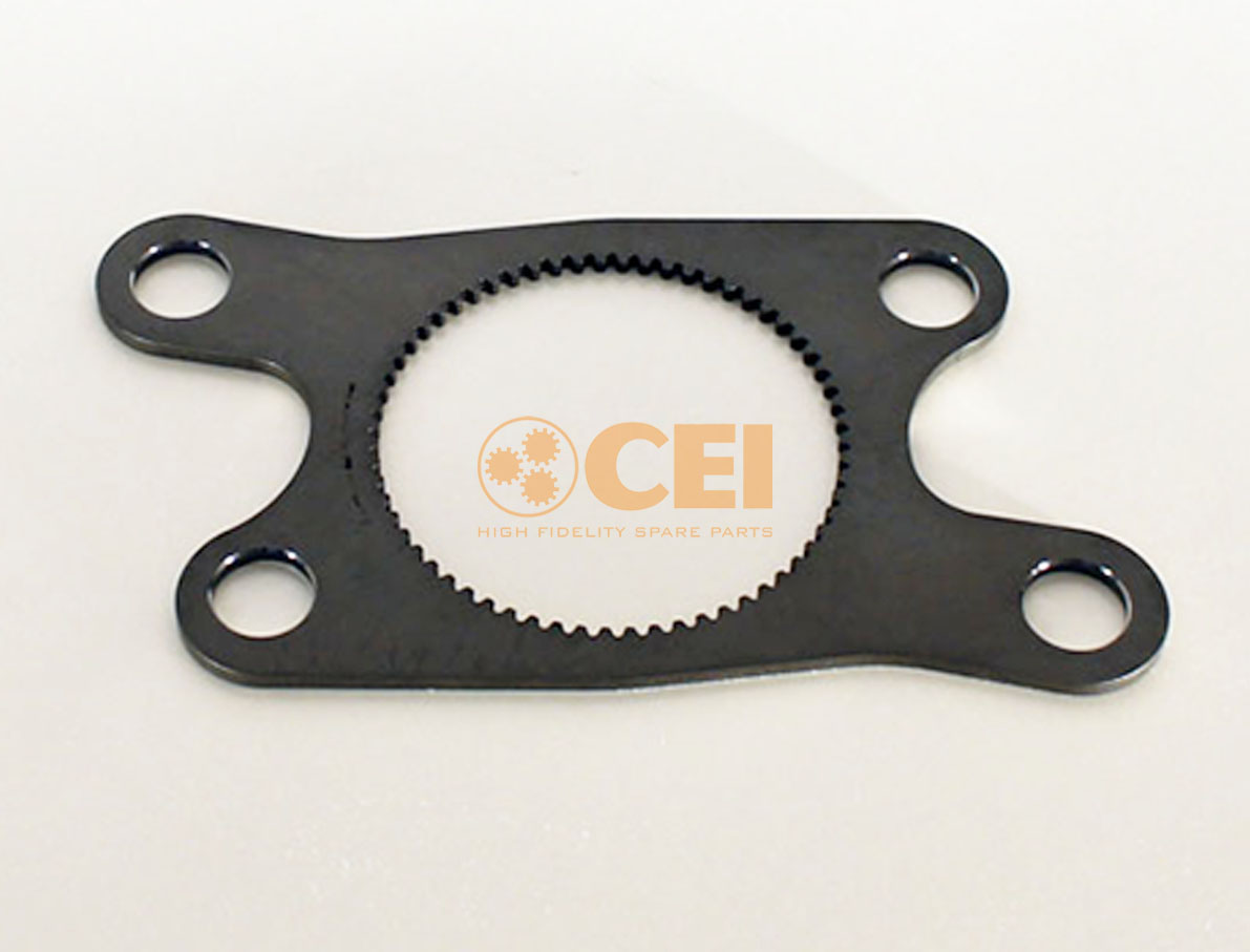 Synchronisierscheibe CEI no. 298.146