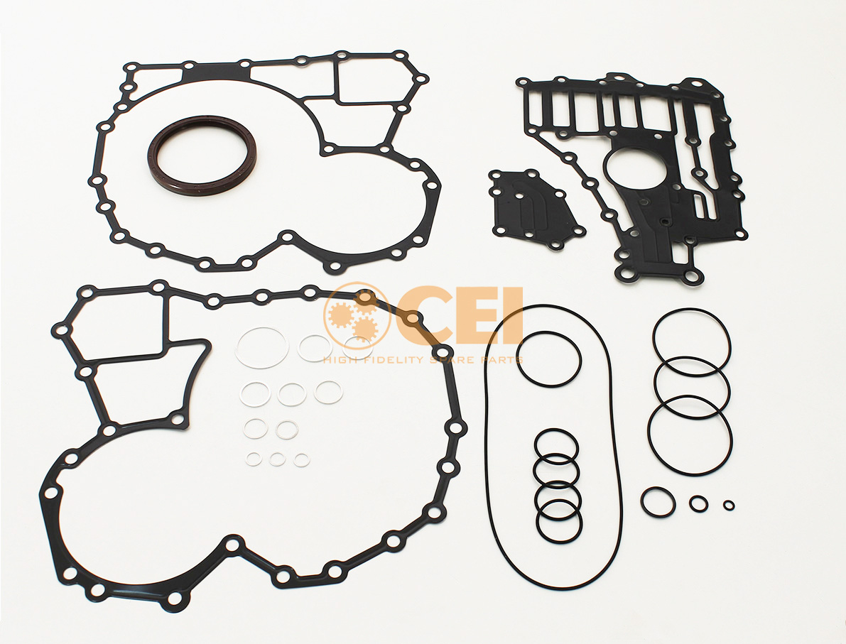 Kit guarnizioni CEI no. 298.157