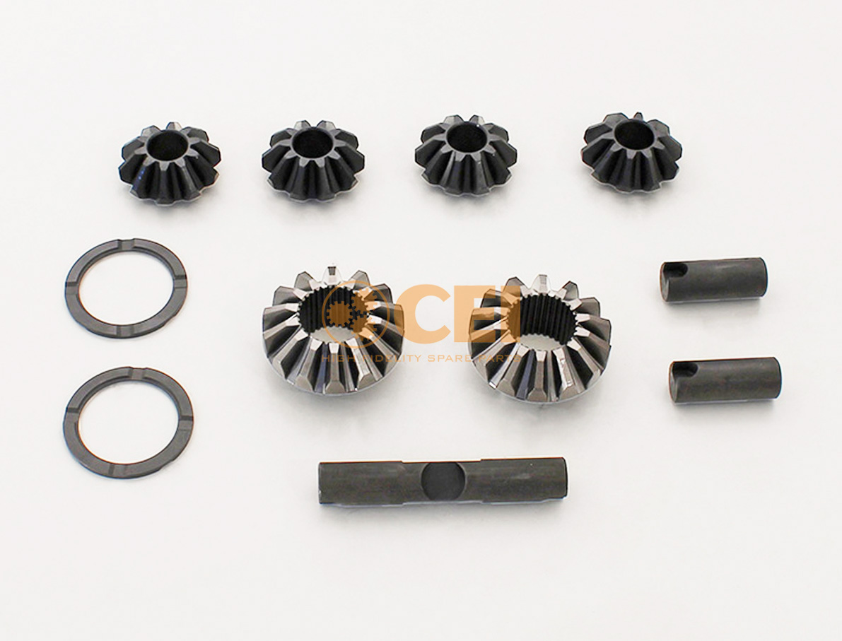 Differential kit CEI Код 298.208
