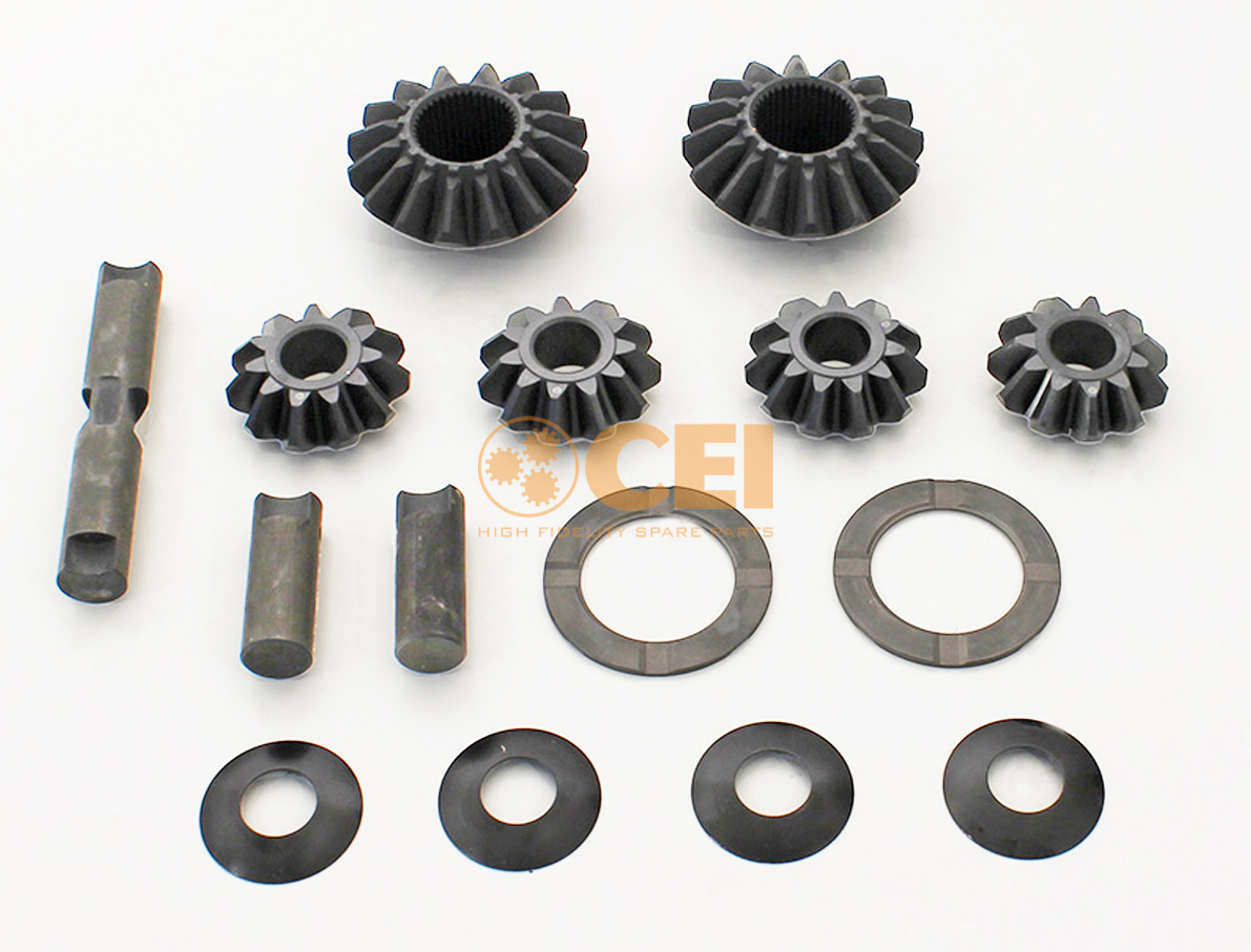 Differential kit CEI Код 298.209