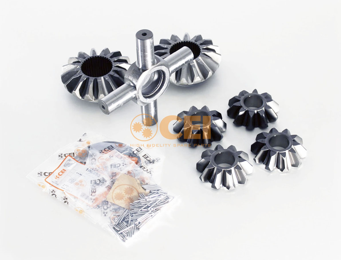 Differential kit CEI Код 298.218