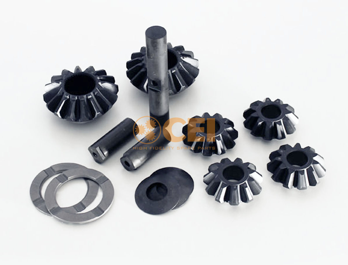 Differential kit CEI Код 298.219