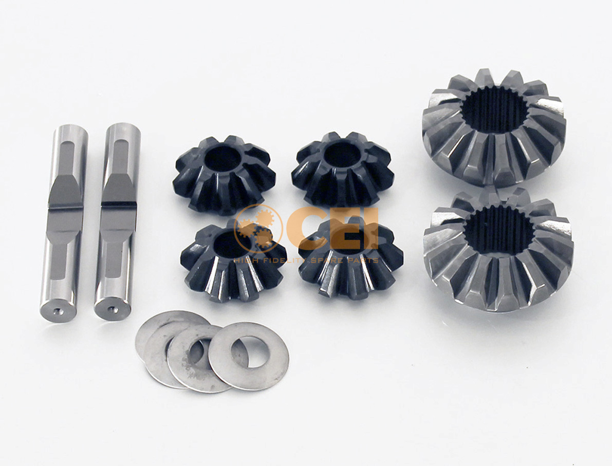 Differential kit CEI Код 298.227