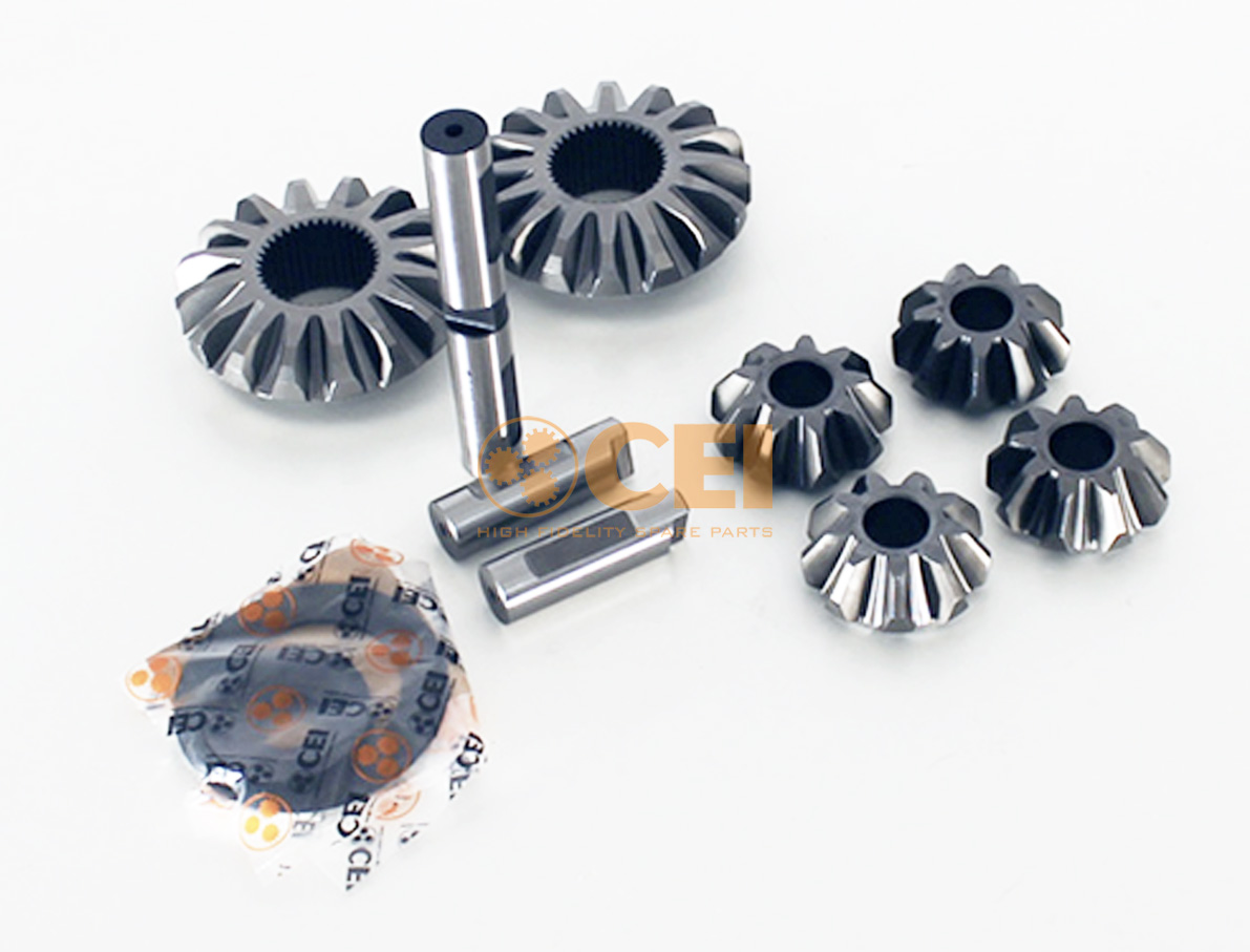 Differential kit CEI Код 298.228
