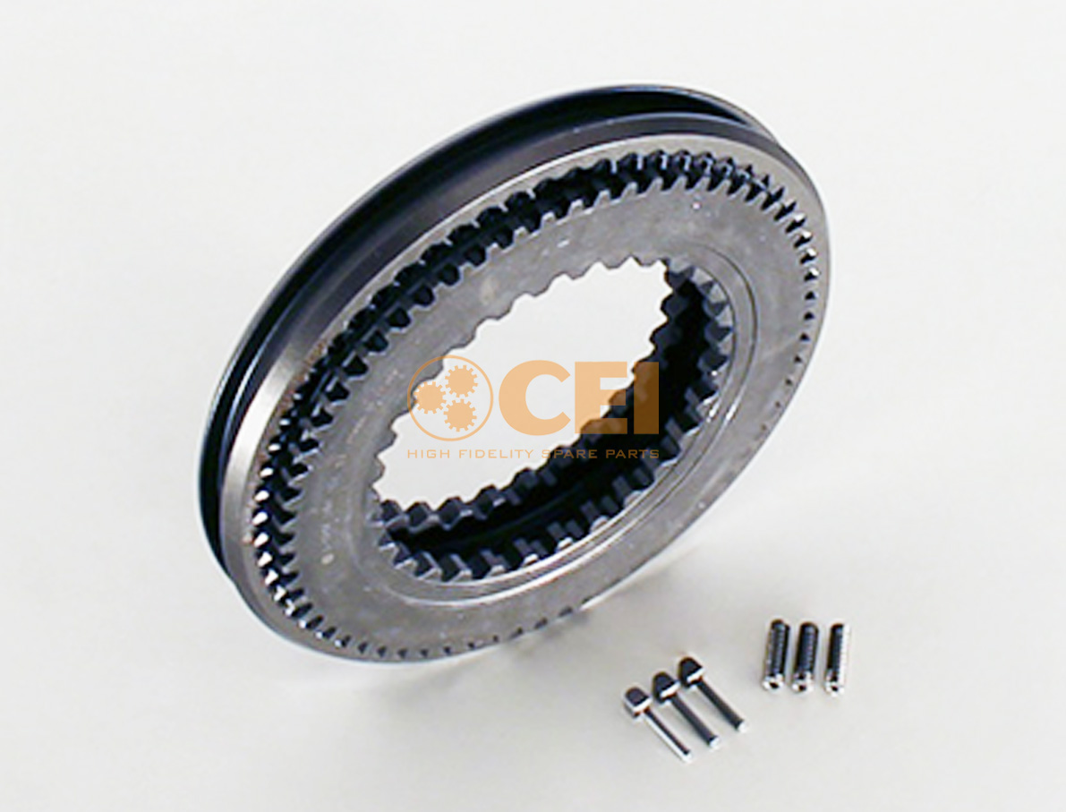 Synchron Kit CEI no. 298.287