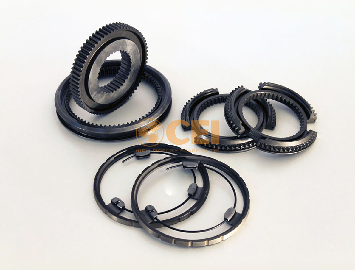 Synchro Kit CEI no. 298.325