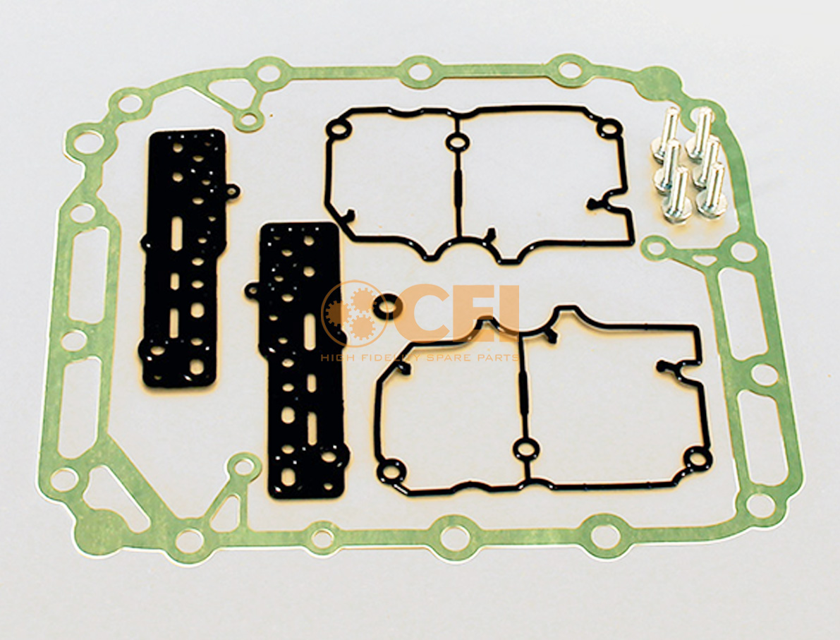 Kit de joints CEI no. 298.387