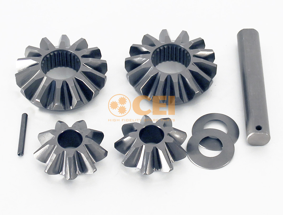 Differential kit CEI Код 298.442