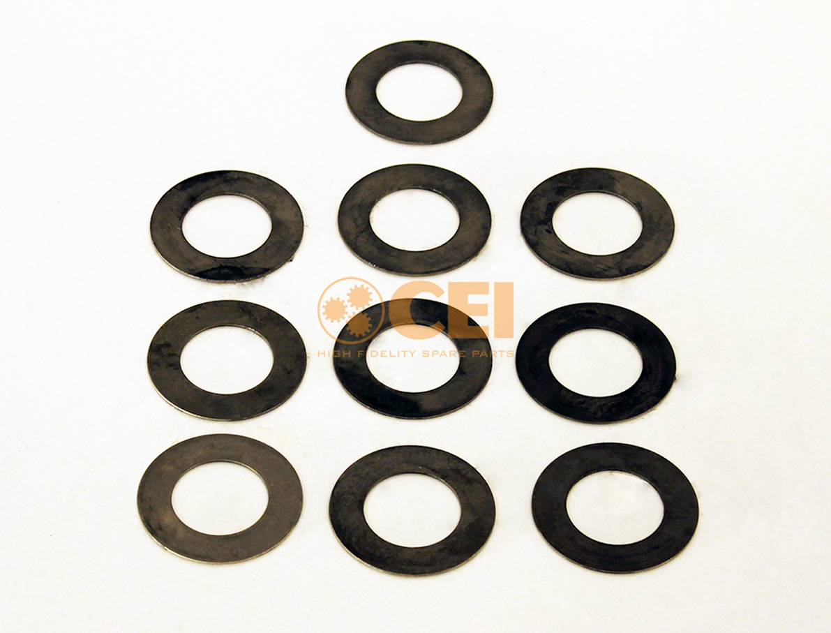 Spacers kit CEI Код 298.453